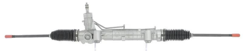 Hattat A0005355 Steering Kutusu Fiat Doblo 1.3 / 1.4 / 1.6 / 1.9 06 >