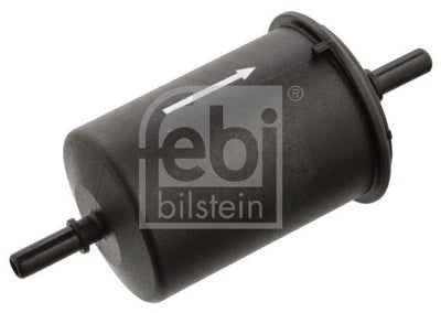 Febi Bilstein 32399 Fuel Filter Opel Corsa F / Crossland / Mokka B 1.2 — Fuel Delivery