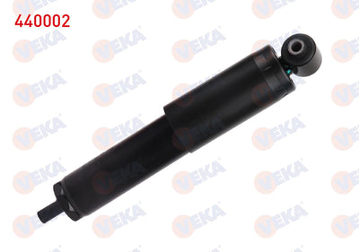 Veka 440002 Shock Absorber Rear Left-Right Gas Charged Volkswagen Transporter IV (70Xb — Shocks & Struts