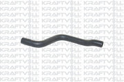 kraftvoll radiator upper hose, radiator hose for Astra J 1.3 CDTI, high quality radiator hose by KRAFTVOLL KRAFTVOLL Radiator Upper Hose - Compatible with Astra J 1.3 CDTI | Vehicle Maintenance Enthusiasts KRAFTVOLL Radiator Upper Hose for Astra J 1.3 CDTI kraftvoll, radiator-upper-hose, astra-j, 1-3-cdti, vehicle-maintenance, car-parts, automotive-repair, cooling-system, engine-cooling, ai-generated