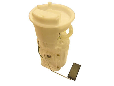 MGA 61153 Fuel Pump Tank Level Float (VW: Polo 1.4 16V Bby Bky 01-) — Fuel Delivery