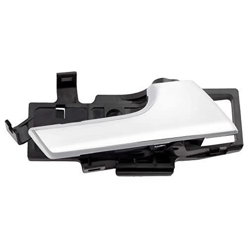 Kore 96462710 Chevrolet Aveo Inner Door Release Arm Chrome Front & Rear Right Kalos Aveo T200 T250 Hb Sedan