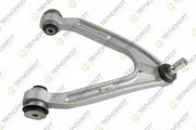 teknorot-hm-208-hummer-h3-upper-control-arm, hummer-h3-control-arm-installation Teknorot HM-208 | Hummer H3 Upper Control Arm - Premium Quality for Car Owners and Mechanics TEKNOROT HM-208 Hummer H3 Upper Control Arm teknorot, hummer-h3, upper-control-arm, car-replacement-parts, mechanics-tools, auto-parts, suspension-parts, forged-aluminum, vehicle-performance, ai-generated