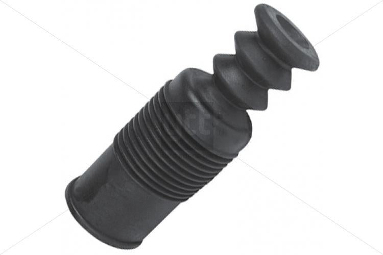 YTT Shock Absorber Dust Boot Uno 83-06 - 2 — Shocks & Struts