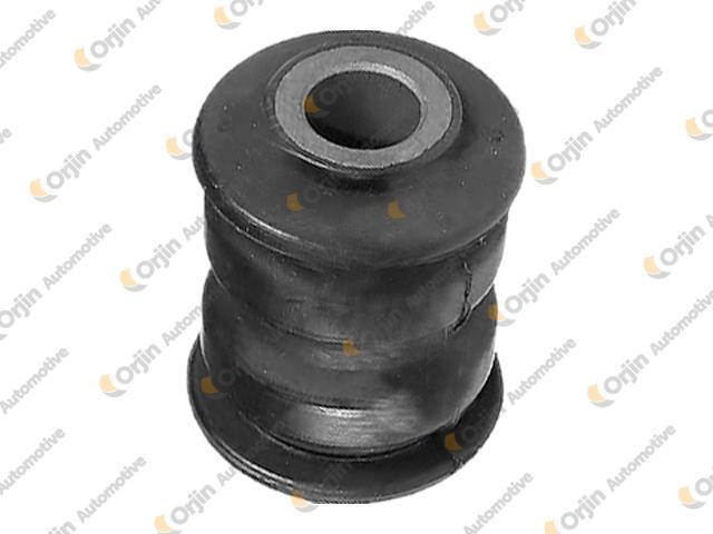 ORJIN 03836 Control Arm Bushing Captiva 06-10 Antara 06- — Bushings & Mounts