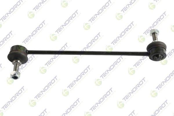 Teknorot DA-310 Sway Bar Link Front Daewoo Nubira I 97-03 — Sway Bars & Links