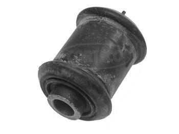 Corteco 21652925 Control Arm Bushing Front Left /Right Opel Vectra B 09 /95 > 03 /02 — Bushings & Mounts