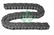 ina 553028810 control chain for bmw, bmw control chain single type INA 553028810 - BMW Control Chain for Car Owners & Enthusiasts | Single Chain with 86 Links INA 553028810 - BMW Control Chain ina, bmw, control-chain, car-parts, single-chain, automotive, car-owners, bmw-enthusiasts, ai-generated