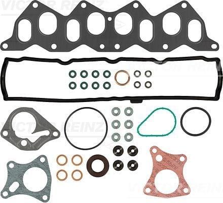 Victor Reinz Cylinder Head Gasket Set - Quality Parts for Clio Kangoo — Gaskets & Seals