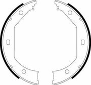 hella pagid brake pads for bmw models, hella pagid 8da355050-381 brake pads specifications HELLA PAGID Brake Pads - Premium Stopping Power for BMW Models | E39, E90, F80, F82, M E46-325, 330 HELLA PAGID Brake Pads for BMW E39 / E46 / F80 hella-pagid, brake-pads, bmw-accessories, automotive-parts, car-enthusiasts, mechanics, car-parts, performance-braking, vehicle-safety, ai-generated