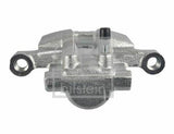 FEBI 181170 Brake Kaliperi - 12 Pt. Left Rear — Brake Calipers