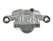 febi-181170-left-rear-brake-caliper, febi-fren-kaliperi-specifications FEBI 181170 Fren Kaliperi - 12 Pt. Left Rear for Car Owners & Mechanics | 1.712 kg FEBI Fren Kaliperi - 12 Pt. Left Rear for Car Owners febi, brake-caliper, left-rear-caliper, car-parts, mechanics, car-maintenance, automotive, vehicle-safety, ai-generated, braking-system