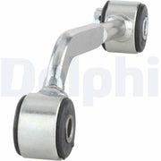 delphi tc2058 rear right rod, delphi suspension component for w203 DELPHI TC2058 - Rear Right Rod for W203 Model | Ideal for Car Owners & Mechanics DELPHI TC2058 Rear Right Rod for W203 delphi, rear-rod, w203, suspension-component, car-part, mechanics, car-owners, automotive, auto-repair, ai-generated