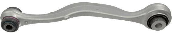 LEMFORDER BMW G30 Rear Left Upper Control Arm - BMW Owners — Lemförder, Control Arms & Ball Joints