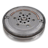 LUK Steering Wheel 03-12 - Compatible with 1 Series (E87), 3 Series (E46-E90), 5 Series (E60) — Steering Components