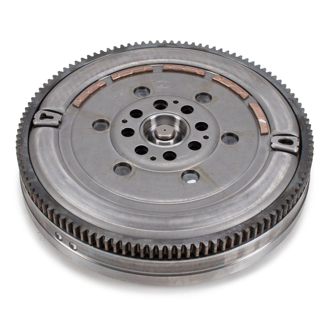 luk steering wheel 03-12 for bmw, mechanical transmission steering wheel, luk 415040110 steering wheel detail LUK Steering Wheel 03-12 - Compatible with 1 Series (E87), 3 Series (E46-E90), 5 Series (E60) | Mechanical Transmission LUK Steering Wheel 03-12 - Compatible with Various BMW Models luk, steering-wheel, car-parts, bmw, mechanical-transmission, automotive-accessories, car-owners, mechanics, vehicle-upgrade, ai-generated