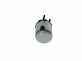 BOSCH F026402288 Diesel Fuel Filter for Qashqai, X-Trail, Kadjar - Compatible with 1.5-1.6 dCi Engines — Fuel Delivery