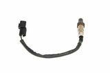BOSCH Lambda Sensor 0258986758 — Oxygen & Air-Fuel