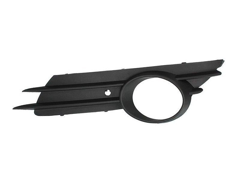 İthal 6400634 Opel Corsa D 2007-2010 Sisli Front Left Fog Cover Aftermarket Product
