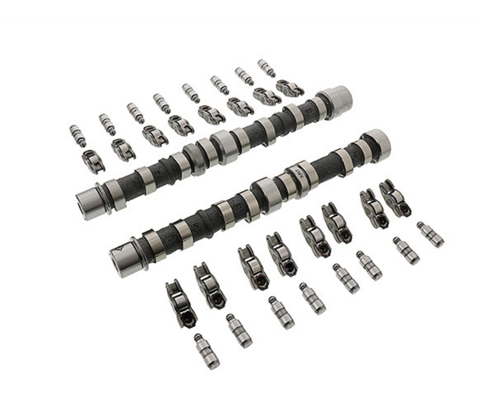 ina 428003030 camshaft set for corsa and astra, quality camshaft for diesel engines INA 428003030 | Exhaust and Intake Camshaft Set for Corsa C, Corsa D, Astra H, Meriva A, and More | Diesel INA 428003030 Camshaft Set for Corsa and Astra ina, camshaft-set, diesel-engines, corsa, astra, automotive-parts, car-maintenance, mechanic-tools, engine-performance, ai-generated