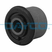 dayco-dss1828-suspension-bushing, opel-combo-suspension-bushing DAYCO DSS1828 - Suspension Bushing for Opel Combo 1.3 CDTI | For Car Owners and Mechanics DAYCO DSS1828 Suspension Bushing for Opel Combo dayco, suspension-bushing, opel-combo, car-parts, mechanic-tools, car-owners, vehicle-maintenance, auto-repair, suspension-system, ai-generated