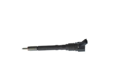 BOSCH Fuel Injector - Complete Assembly for Tucson Santafe 2.0 CRDi — Fuel Delivery