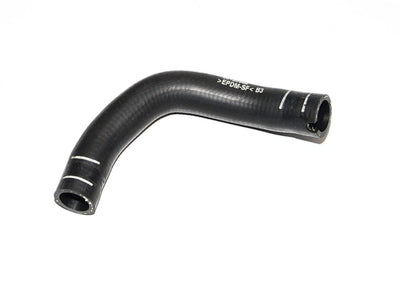 GM Opel Corsa D Thermostat Hose - Original Part for Z13DT Engine — Water Pump & Thermostat