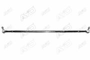 ayd-93-05755-long-reach-steering-rod-front-axle, technical-specifications-of-ayd-orta-rot AYD 93-05755 | Orta Rot Nkr55 - Long Reach Steering Rod for Car Owners & Mechanics AYD 93-05755 | Orta Rot Nkr55 - Long Reach Steering Rod ayd, steering-rod, automotive-accessories, long-reach-steering-rod, car-parts, mechanics-tools, car-owners, vehicle-safety, automotive-parts, ai-generated