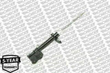 MONROE G7365 Shock Absorber - Front Right for Colt 2004-2010 — Shocks & Struts