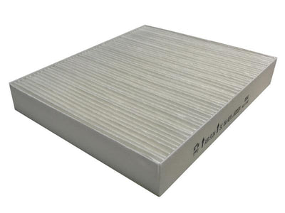 Sardes SC766 Cabin Air Filter Chevrolet Cruze 14-16 09-A14xer Ldd — Air & Cabin Filters