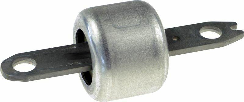 RAPRO Axle Bushing Rear 14 — Bushings & Mounts