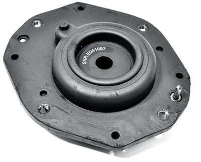 KRA 10010455 Citroen Berlingo 2003-2009 Front Shock Absorber Mount — Bushings & Mounts