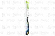 valeosilencio-wiper-blade-400mm-rear, valeosilencio-wiper-blade-5-pack VALEO Silencio Wiper Blade (X1) - 400 mm Rear Wiper for Fiat Punto | 5 Pack VALEO Silencio Wiper Blade - 400 mm Rear Wiper for Fiat Punto valeosilencio, wiper-blade, fiat-punto, rear-wiper, car-accessories, wiper-replacement, 16-inch-blade, vehicle-maintenance, safety-visibility, ai-generated