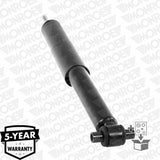 MONROE 376098SP Rear Shock Absorber - Heavy Duty Performance — Shocks & Struts