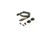 BOSCH Lambda Sensor 0258006986 — Oxygen & Air-Fuel