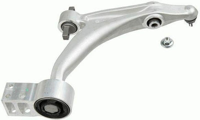 LEMFORDER Control Arm - Right Lower for Alfa Romeo 159 — Lemförder, Control Arms & Ball Joints