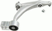 control arm alfa romeo 159 right lower, durable aluminum control arm for alfa romeo 159 LEMFORDER Control Arm - Right Lower for Alfa Romeo 159 | Durable Aluminum LEMFORDER Control Arm for Alfa Romeo 159 control-arm, alfa-romeo-159, leminforder, automotive-parts, car-maintenance, mechanic-tools, replacement-parts, front-axle, right-lower, ai-generated