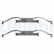 delphi brake pad set for e36 e39 models, delphi brake pads installation, high performance brake pads DELPHI Brake Pad Set - Compatible with E36/E39 Series | For Car Owners & Mechanics DELPHI Brake Pad Set for E36/E39 Models brake-pads, delphi, e36, e39, car-owners, mechanics, car-parts, automotive, vehicle-accessories, ai-generated