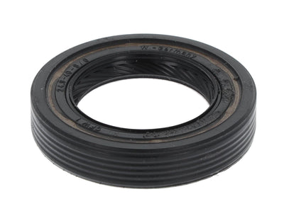 Corteco 82036301 Oil Seal Manual Transmission Audi A4 A6 A8 Exeo Superb Passat — Gaskets & Seals