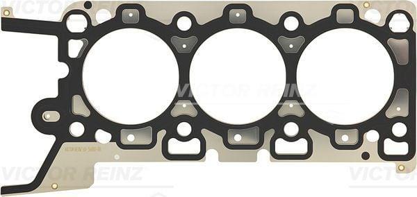 Victor Reinz Metal Head Gasket — Gaskets & Seals