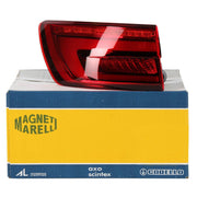 hella audi a4 left led tail light, audi a4 led tail light for 2016-2019 models Hella Audi A4 Left LED Tail Light - 2016-2019 Model Compatibility | OEM Quality Hella Audi A4 Left LED Tail Light 2016-2019 audi, a4, tail-light, led-light, hella, vehicle-owners, car-maintenance, oem-parts, car-accessories, ai-generated