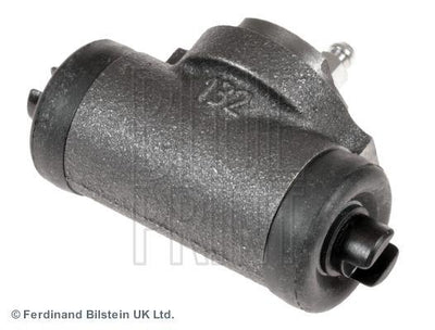 Blue Print ADS74411 Wheel Brake Cylinder Forester 97>08 Impreza 93>00 Legacy 90>98 — Brake Hydraulics