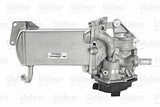VALEO EGR Valve for Amarok 2.0 TDI - Emission Control Part