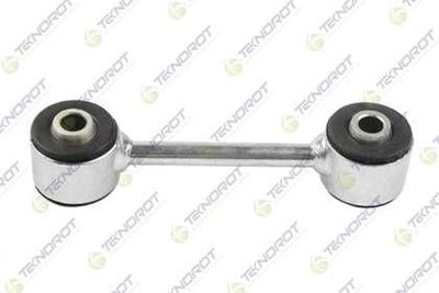 Teknorot CR-107 *2 Stabilizer Sway Bar Link Rear Chrysler Grand Voyager IV Rg — Sway Bars & Links