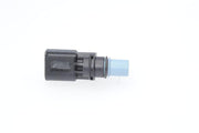 bosch-speed-revolution-sensor-vw-eos, vw-eos-engine-performance-sensor BOSCH Speed Revolution Sensor 0986280428 - Optimized for VW Eos 2006-2008 | High Quality Automotive Part BOSCH Speed Revolution Sensor for VW Eos 2006-2008 bosch, speed-revolution-sensor, vw-eos, automotive-parts, engine-performance, car-owners, mechanics, vehicle-maintenance, high-quality, ai-generated