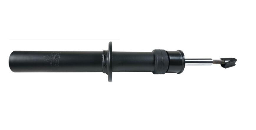 ASPAT BMW X5 E70 Front Shock Absorber — Shocks & Struts