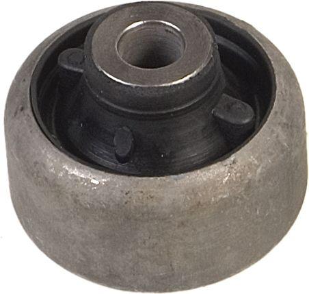 Rapro 52052 Control Arm Bushing Large Renault Kangoo II/III / Express Mercedes Citan 08> — Bushings & Mounts
