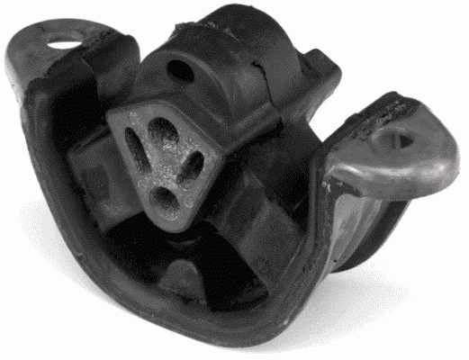 MGA 951845 Mount Motor Front Right (Opel: Vectra A-Astra F 1.4-1.6)
