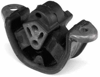 MGA 951845 Mount Motor Front Right (Opel: Vectra A-Astra F 1.4-1.6)
