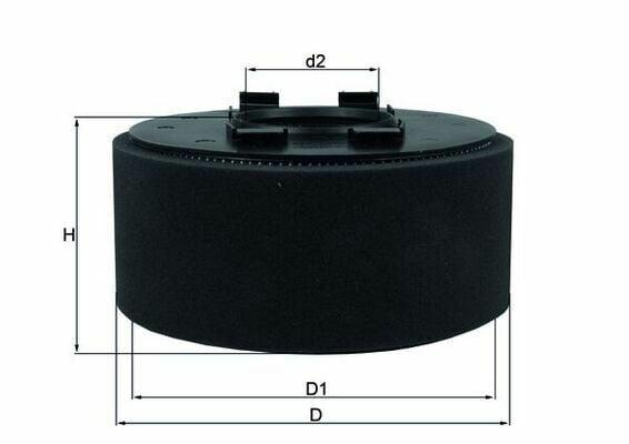 mahle lx870 air filter, mahle air filter specifications MAHLE LX870 Air Filter - Fits E46 316I 318I | High Quality MAHLE LX870 Air Filter E46 316I 318I - Durable Design mahle, air-filter, vehicle-maintenance, e46, car-owners, mechanics, engine-performance, automotive-parts, replacement-parts, ai-generated
